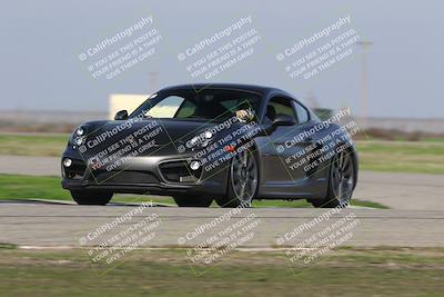 media/Dec-20-2025-Speed Ventures (Sat) [[de63061115]]/Yellow Group/Sweeper (Session1)/